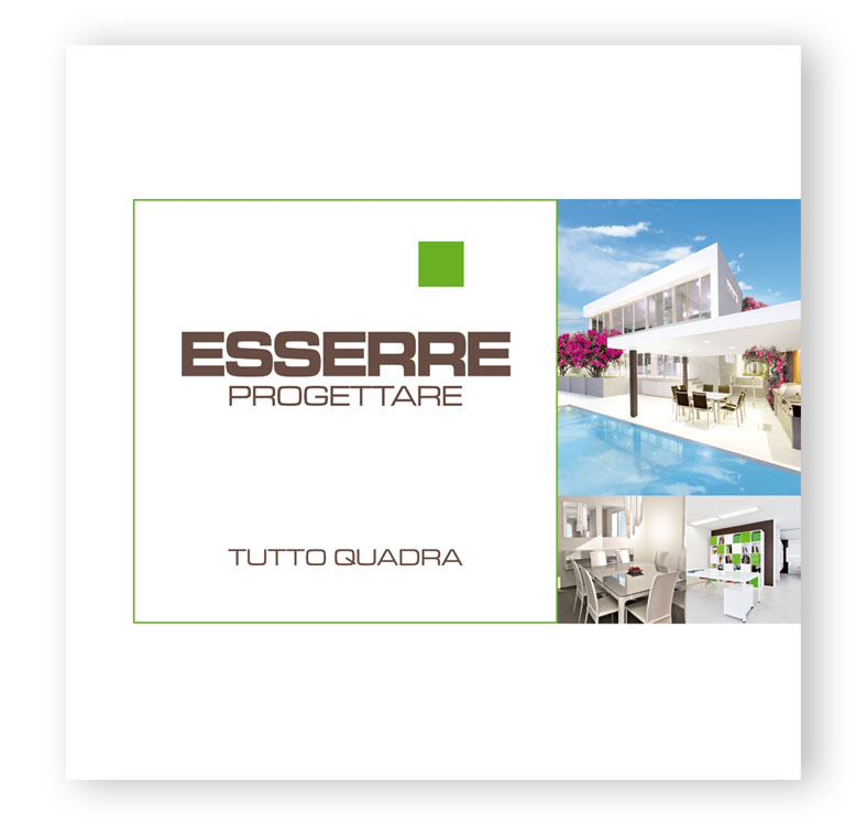 Esserre Progettare